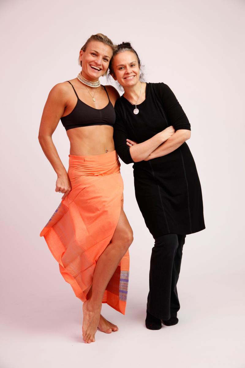 Studio Portraiture Gallery - Ewert Photo